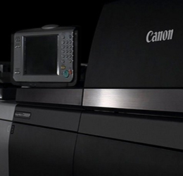 canon_ok